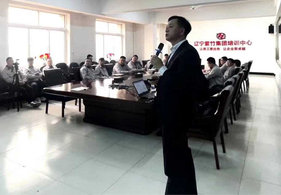 企业微信截图_16796318315034.png