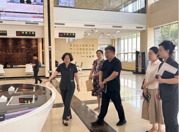企业微信截图_16914811512473.png