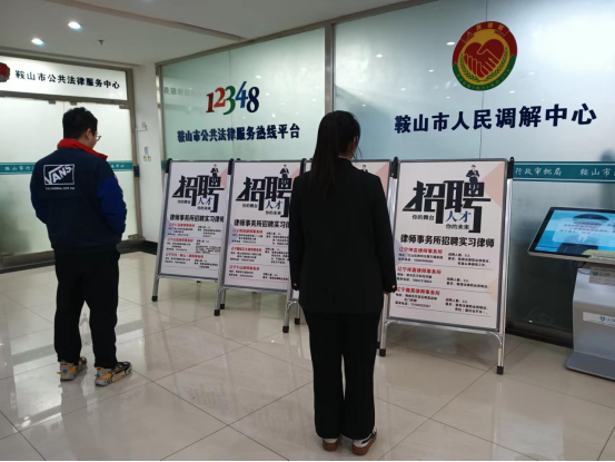 企业微信截图_17108955658173.png