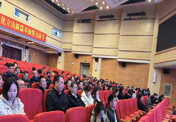 企业微信截图_17125565669245.png