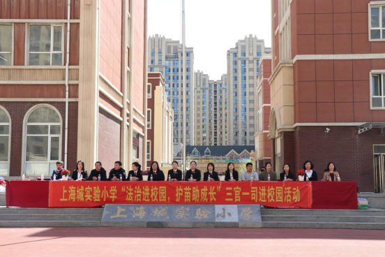 企业微信截图_17137698421133.png