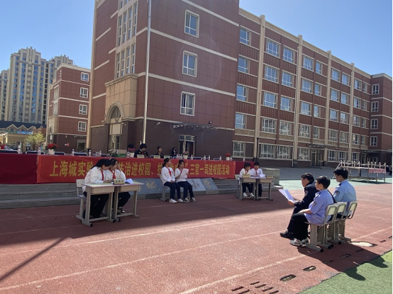 企业微信截图_17137698471755.png