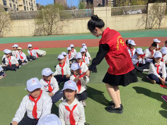 企业微信截图_17137698507384.png