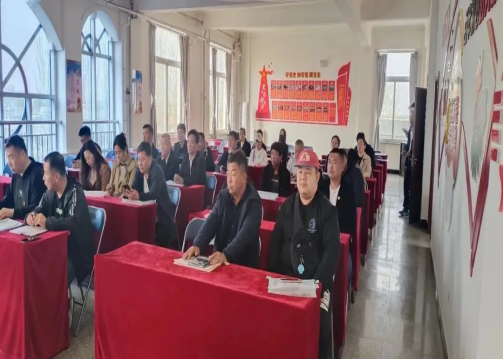 企业微信截图_17140988886949.png