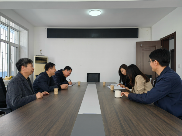 企业微信截图_17144410703172.png