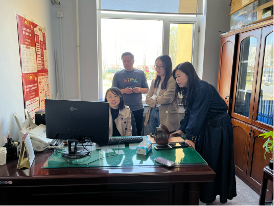 企业微信截图_17144410747387.png