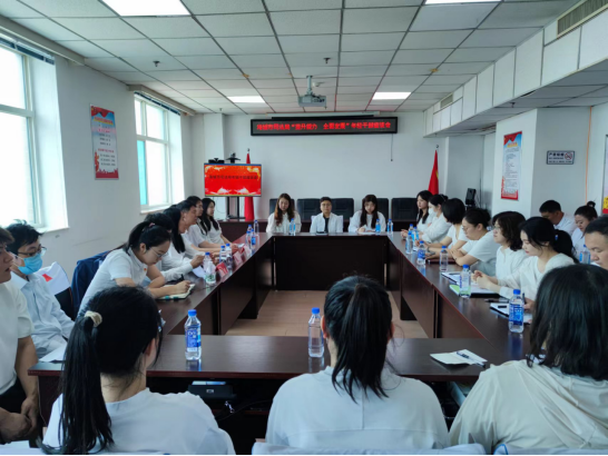 企业微信截图_17158248235972.png