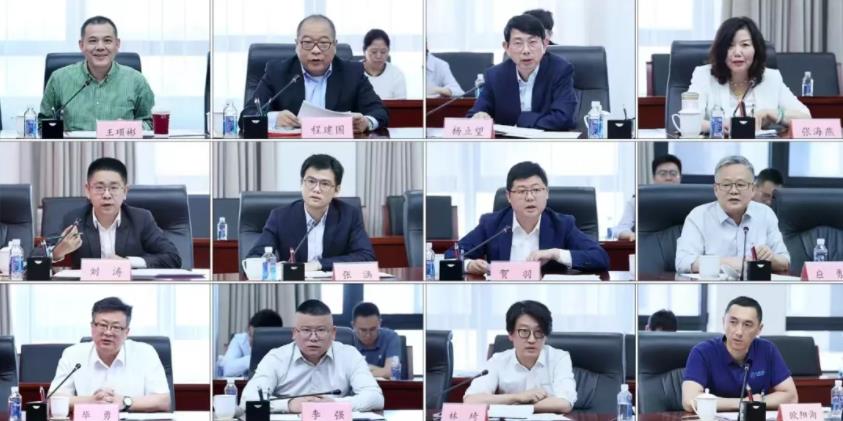 QQ浏览器截图20240515155816.jpg